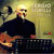 Sergio Sgrilli - Come Va